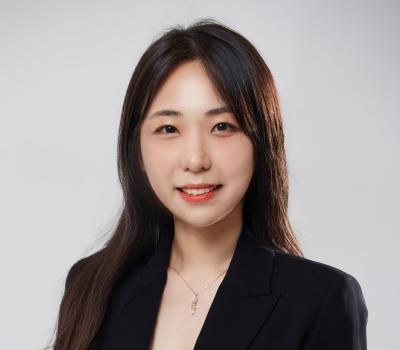 Juye Kim